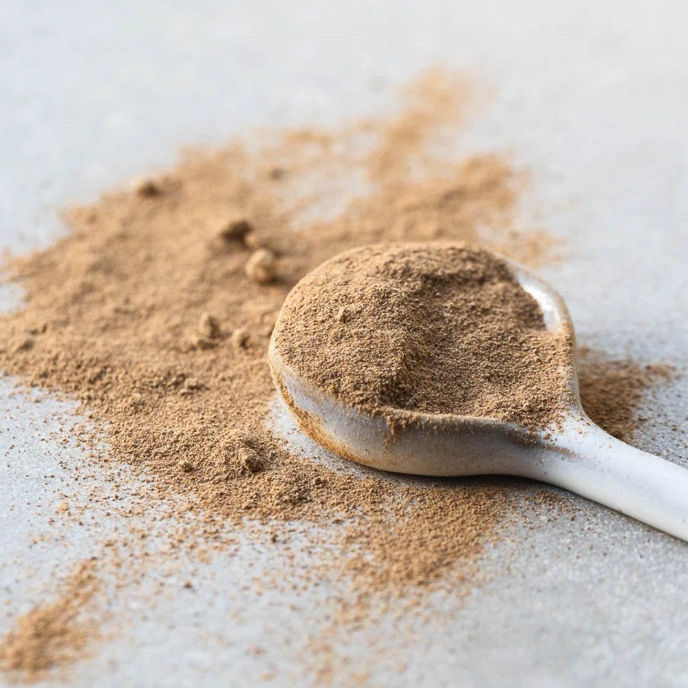 POWER SUPER FOODS Organic Camu Camu Powder - 200g