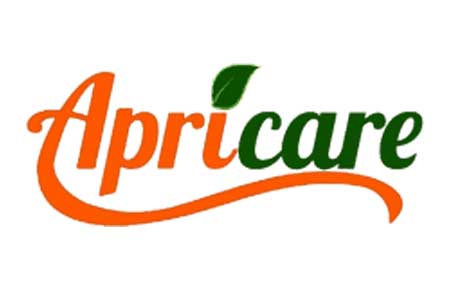 Apricare