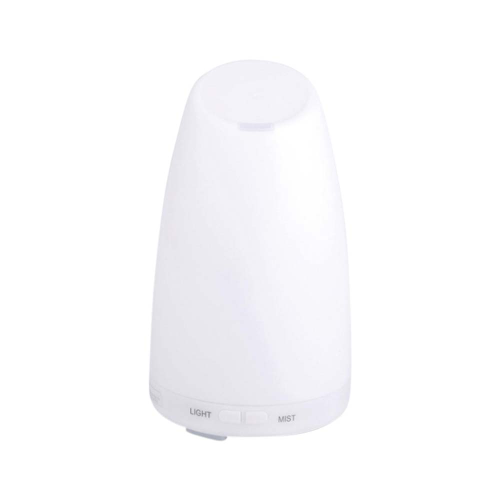 Aromamatic Aromamist Ultrasonic Mist Diffuser - Serene - L'Organic
