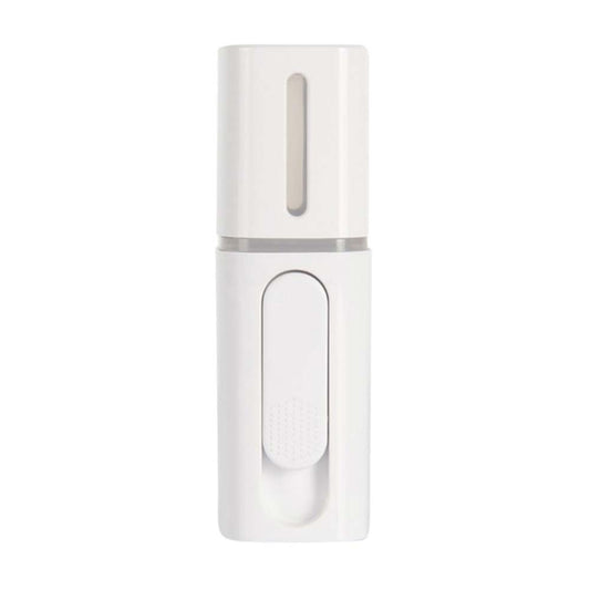 Aromamist Ultrasonic Handheld Mist Diffuser - Petite - L'Organic