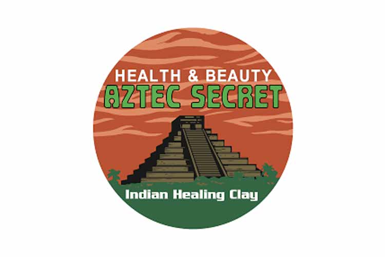 Aztec Secret