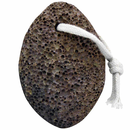 Bass Natural Volcanic Rock - L'Organic