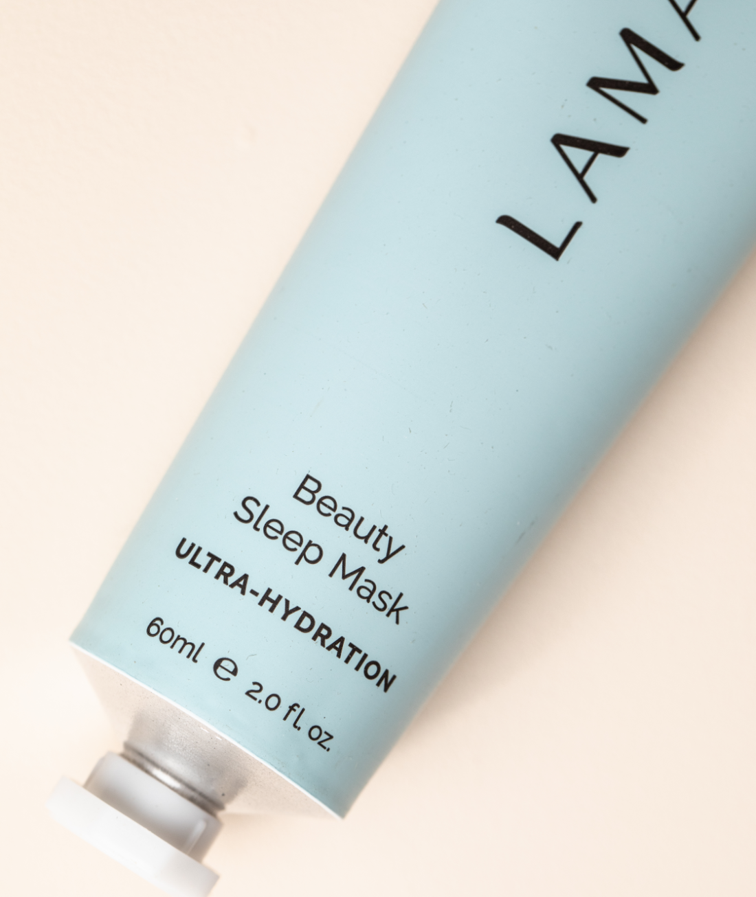 La Mav Beauty Sleep Mask - 60ml - L'Organic