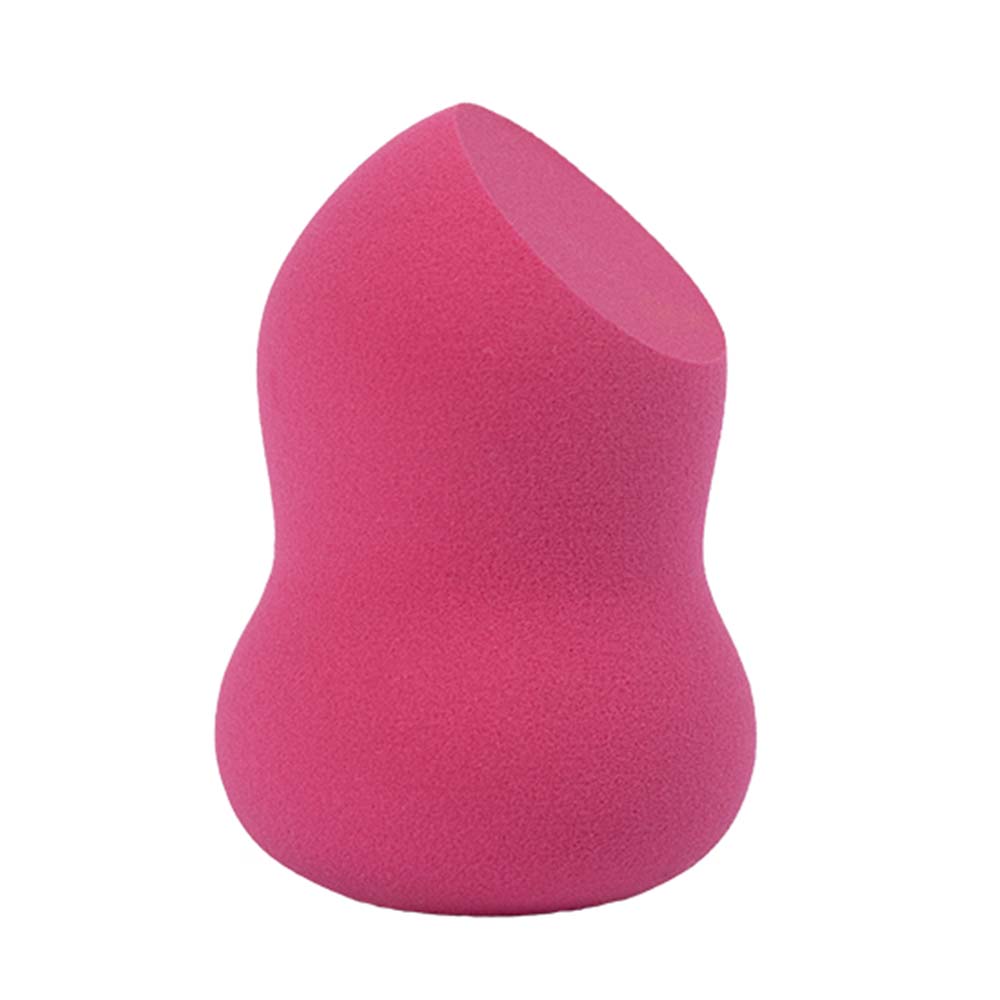 Benecos Make-Up Sponge - L'Organic