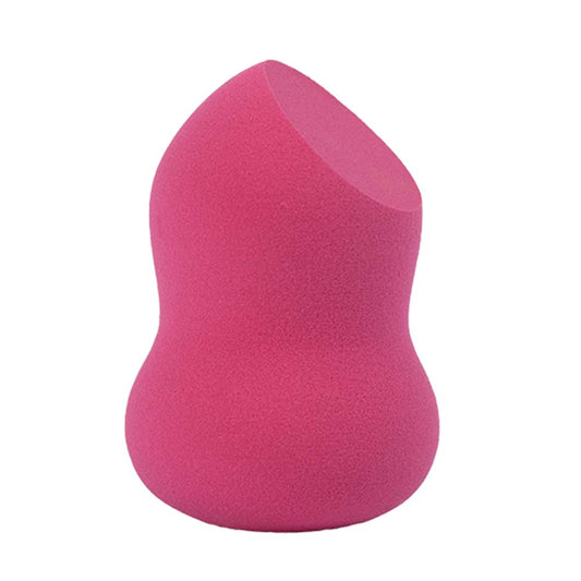 Benecos Make-Up Sponge - L'Organic