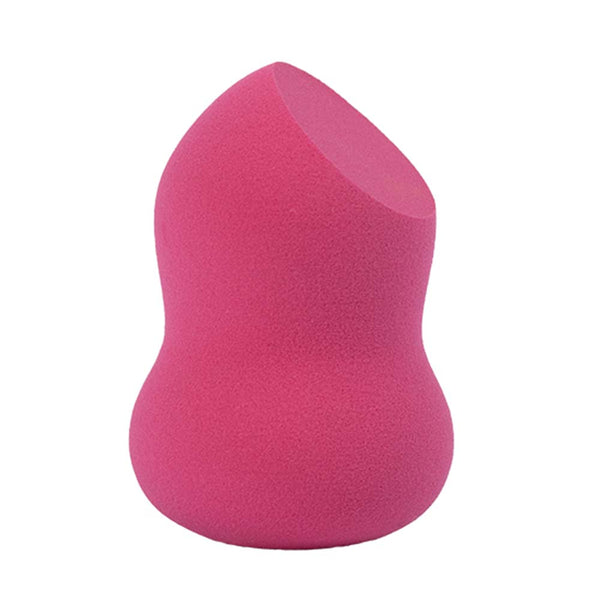 Benecos Make-Up Sponge - L'Organic