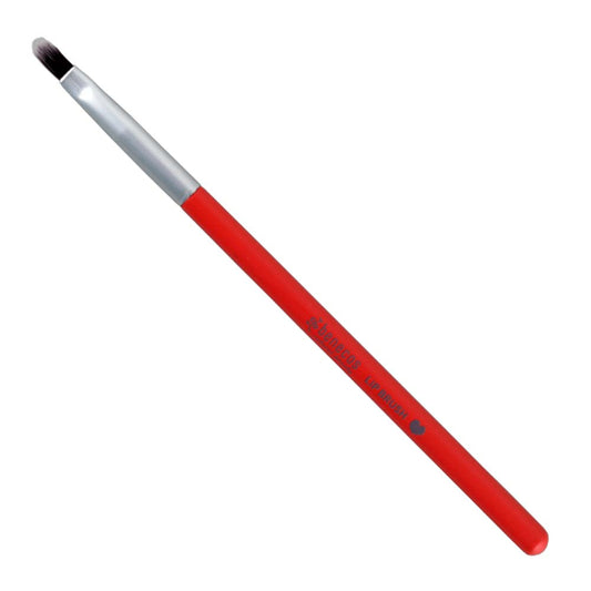 Benecos Vegan Lip Brush - Colour Edition - L'Organic