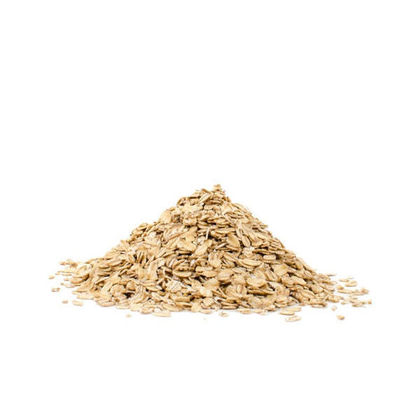 Bob's Red Mill Wheat Free Protein Oats - 907g - L'Organic