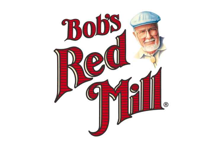 Bob's Red Mill
