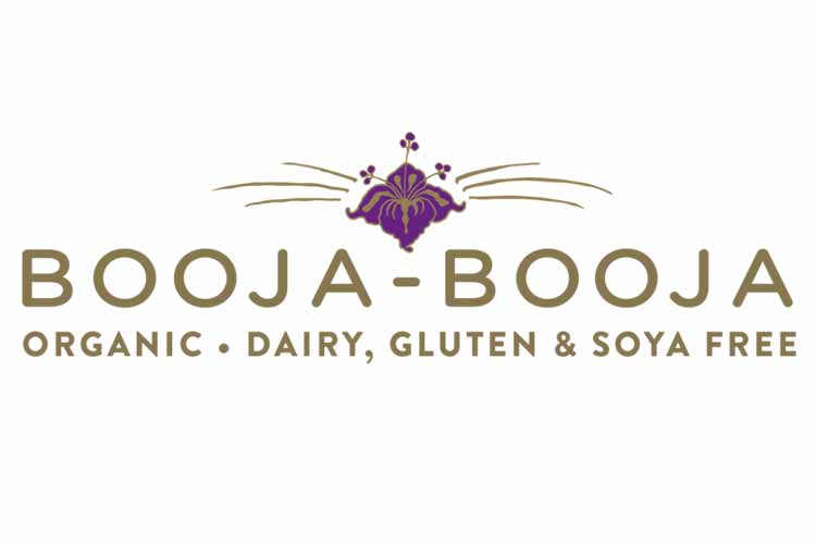Booja Booja