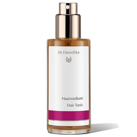 Dr Hauschka Hair Tonic - 100ml - L'Organic
