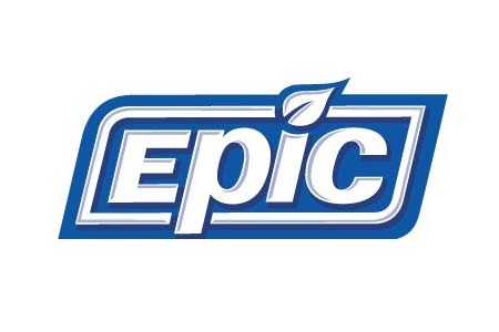 Epic Dental