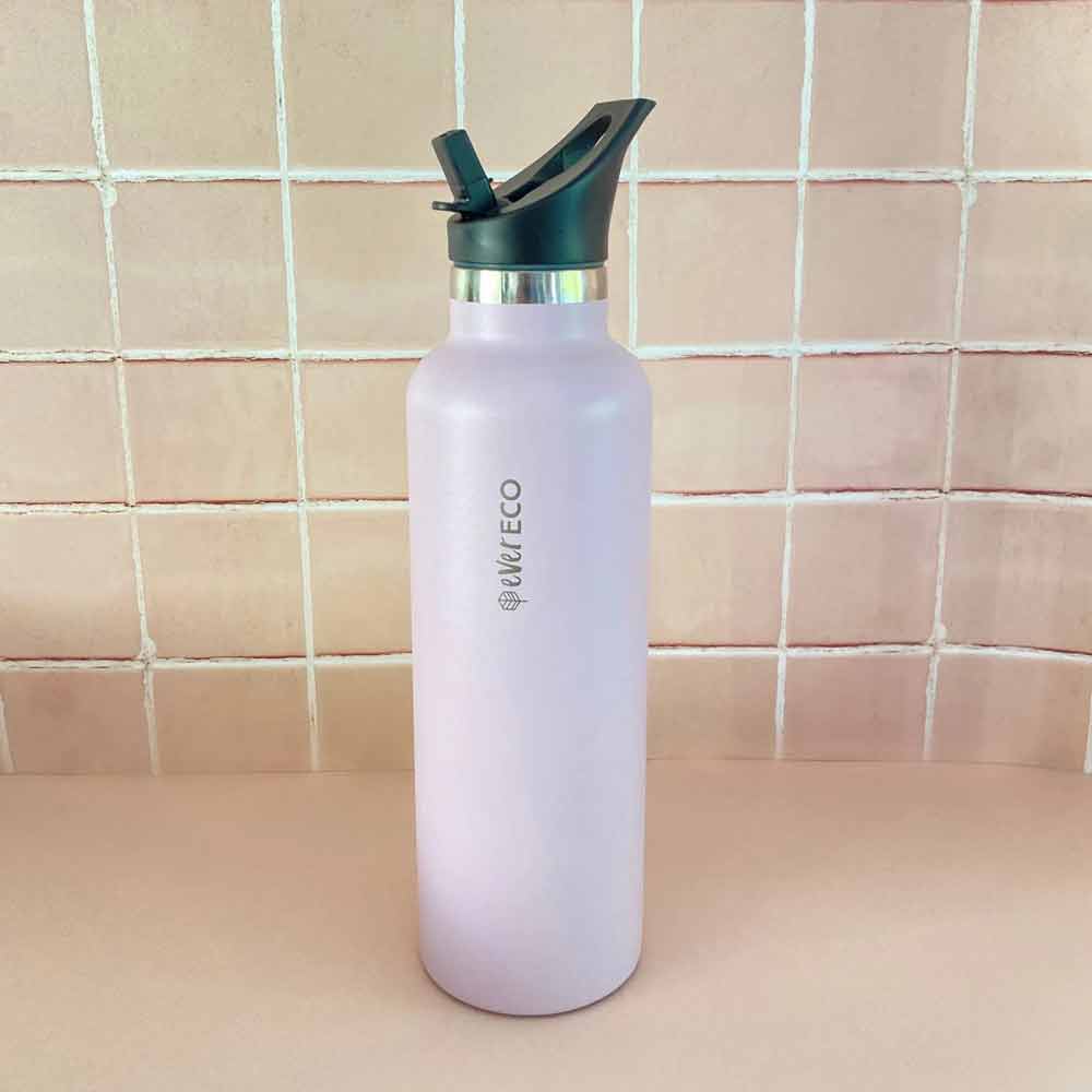 Ever Eco Drink Bottle Sip Lid - L'Organic