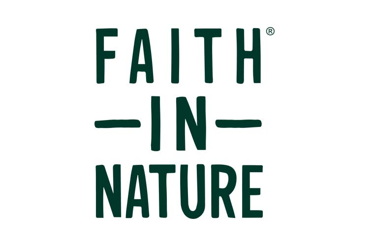 Faith in Nature