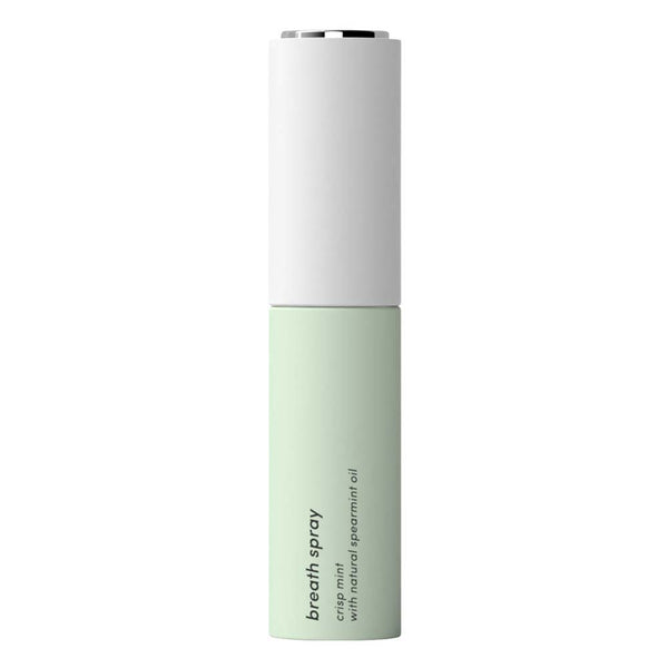 Gem Natural Breath Spray - 9ml - L'Organic