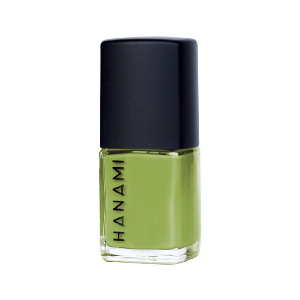 Hanami Nail Polish Avant Garden - 15ml - L'Organic