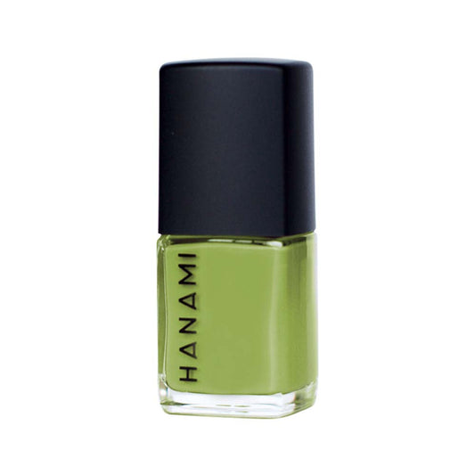 Hanami Nail Polish Avant Garden - 15ml - L'Organic