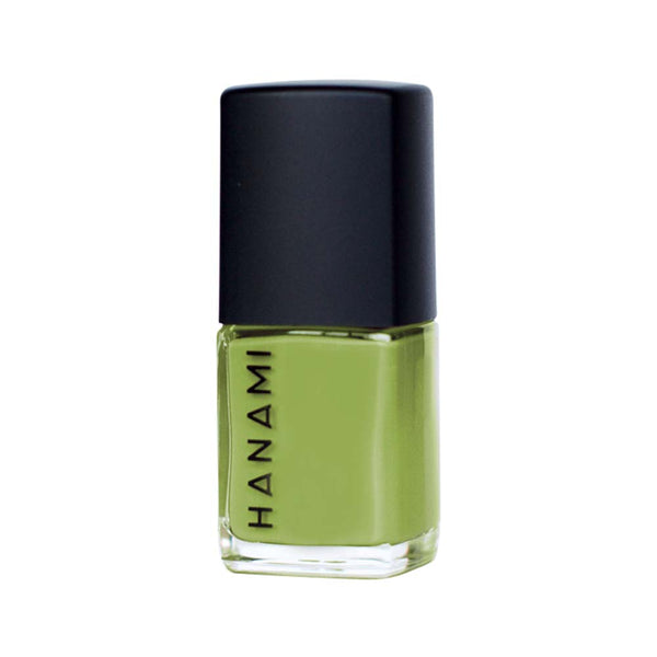 Hanami Nail Polish Avant Garden - 15ml - L'Organic