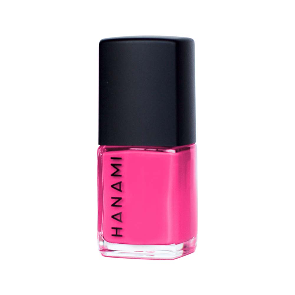 Hanami Nail Polish Liability - 15ml - L'Organic