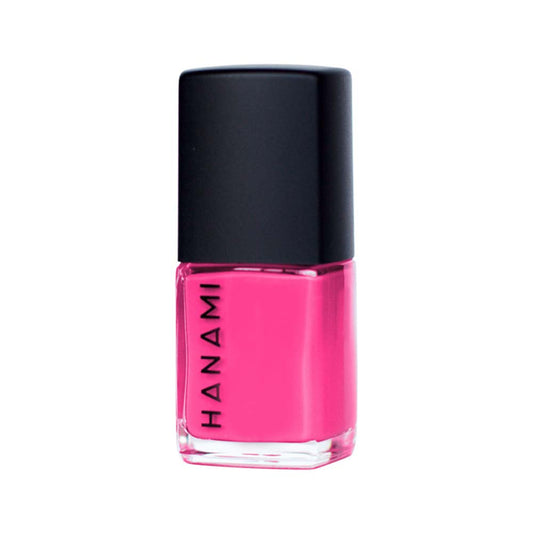 Hanami Nail Polish Liability - 15ml - L'Organic