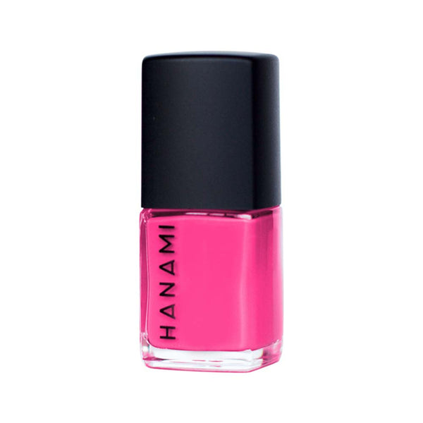 Hanami Nail Polish Liability - 15ml - L'Organic