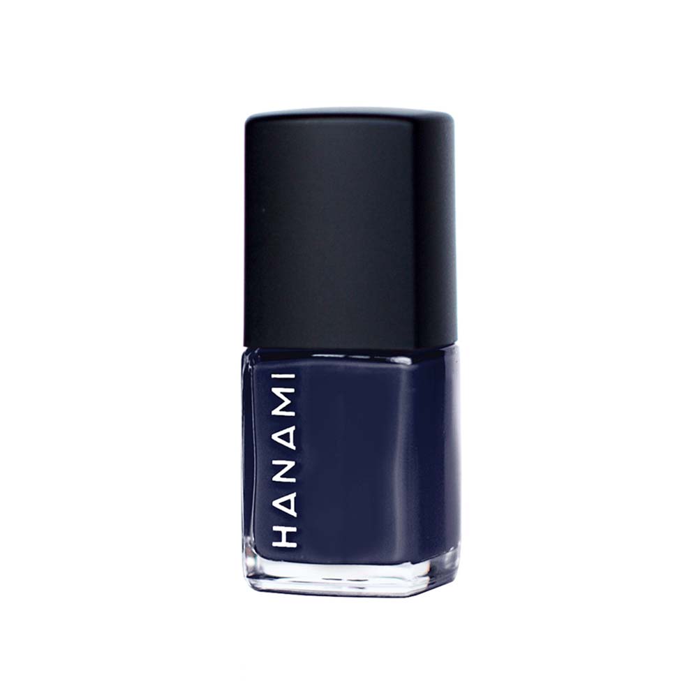Hanami Nail Polish Ophelia - 15ml - L'Organic