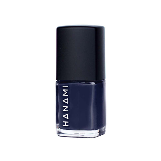 Hanami Nail Polish Ophelia - 15ml - L'Organic