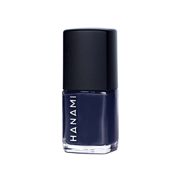 Hanami Nail Polish Ophelia - 15ml - L'Organic