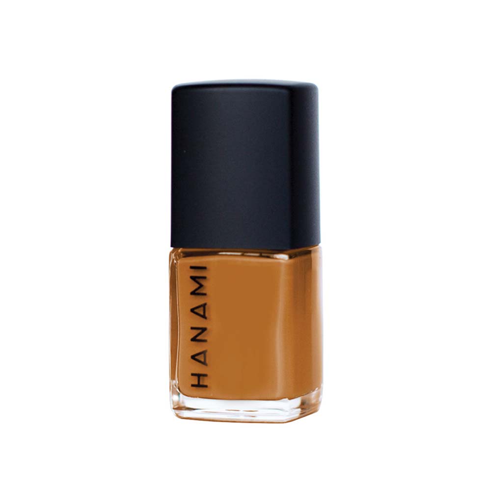 Hanami Nail Polish Ramble On - 15ml - L'Organic