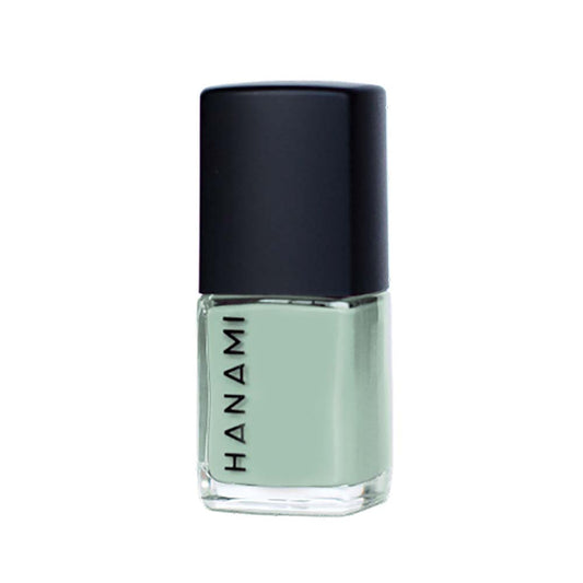 Hanami Nail Polish The Bay - 15ml - L'Organic