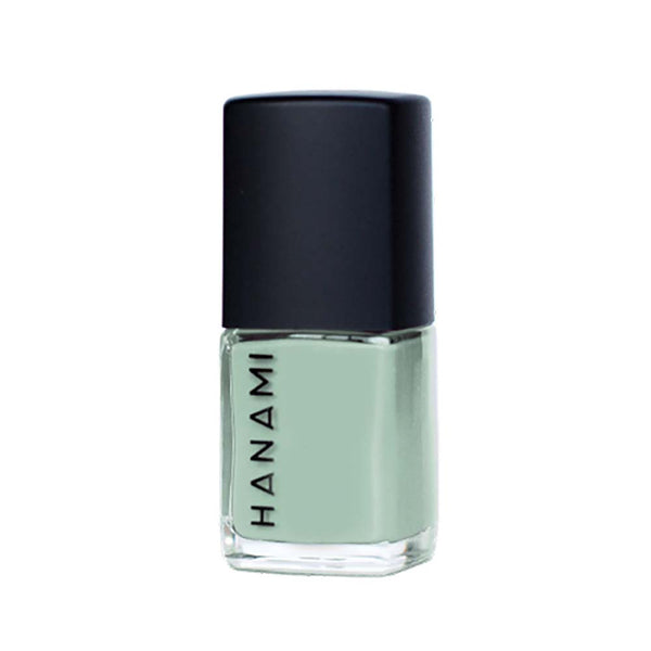 Hanami Nail Polish The Bay - 15ml - L'Organic