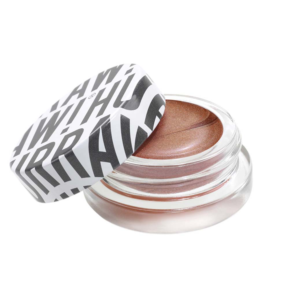 Hurraw Aura Accent Balms - Bronze Aura - 5.8g - L'Organic