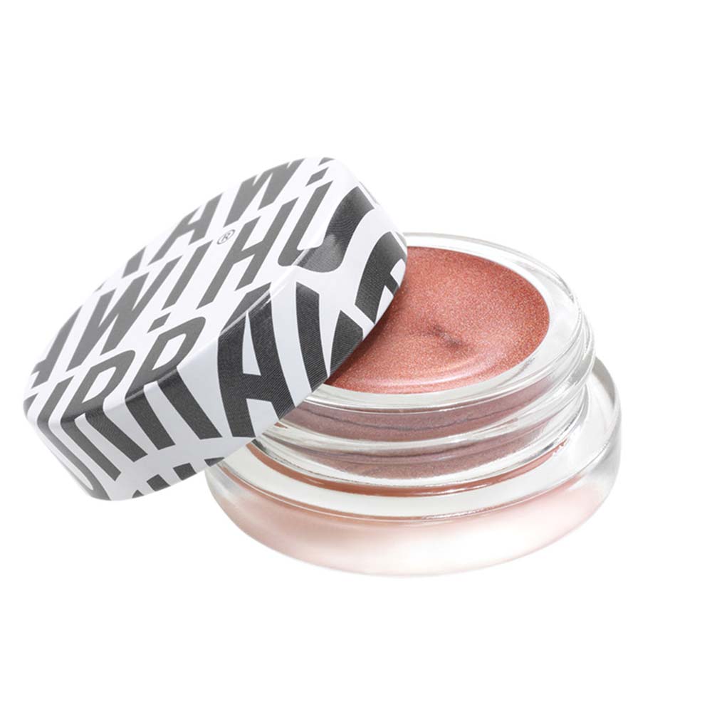 Hurraw Aura Accent Balms - Copper Aura - 5.8g - L'Organic