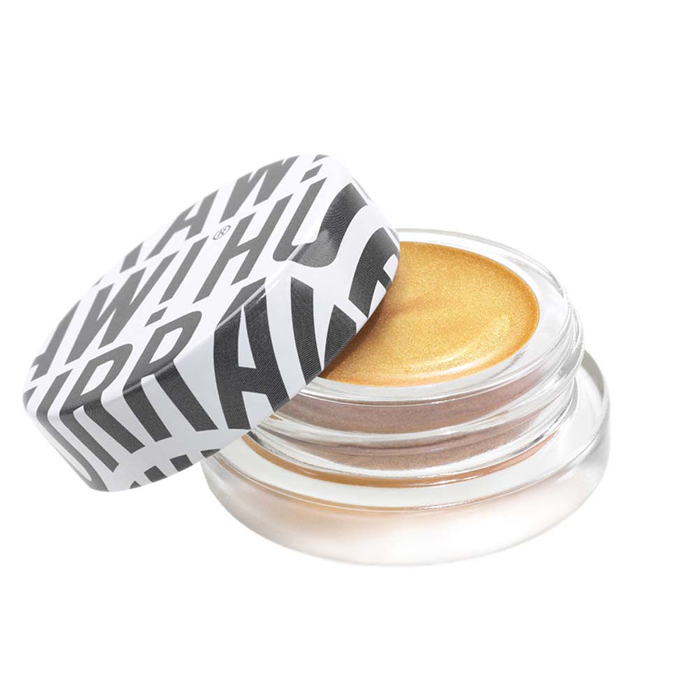 Hurraw Aura Accent Balms - Gold Aura - 5.8g - L'Organic