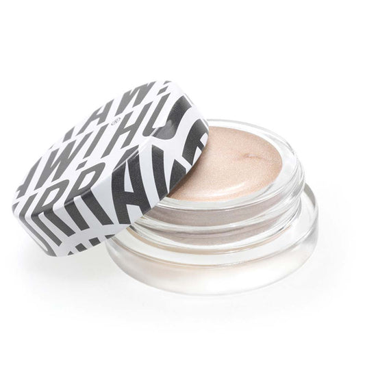 Hurraw Aura Accent Balms - Pearl Aura - 5.8g - L'Organic