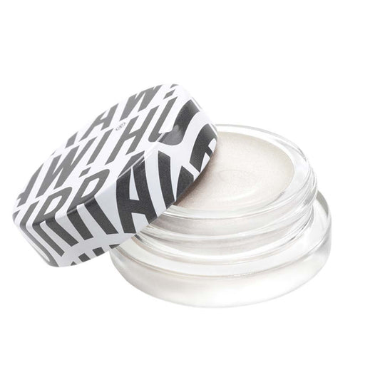 Hurraw Aura Accent Balms - Silver Aura - 5.8g - L'Organic