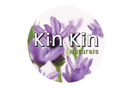 Kin Kin Naturals