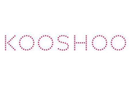 Kooshoo
