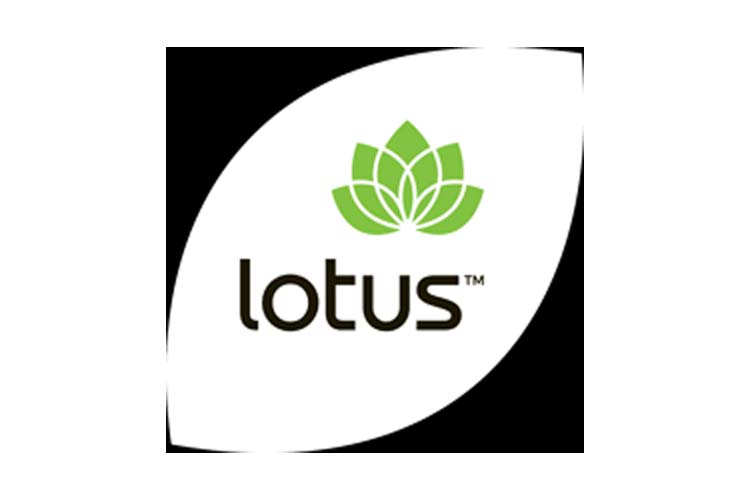 Lotus