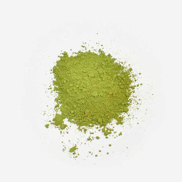 Love Tea - Matcha Loose Leaf Tea - 75g - L'Organic