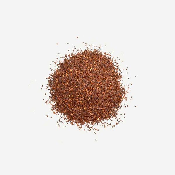 Love Tea Organic Rooibos Loose Leaf Tea - 100g - L'Organic