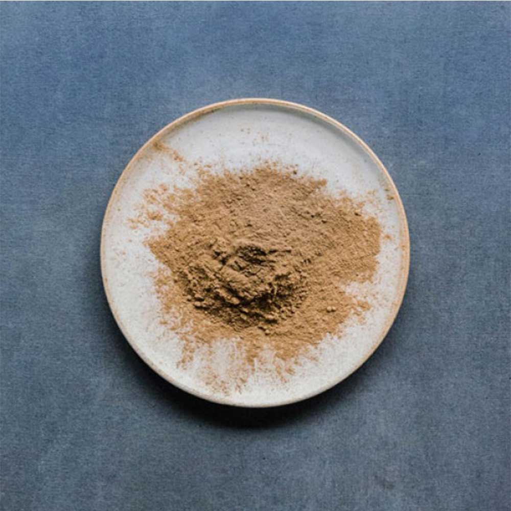 Loving Earth Organic Camu Camu Powder - 50g - L'Organic