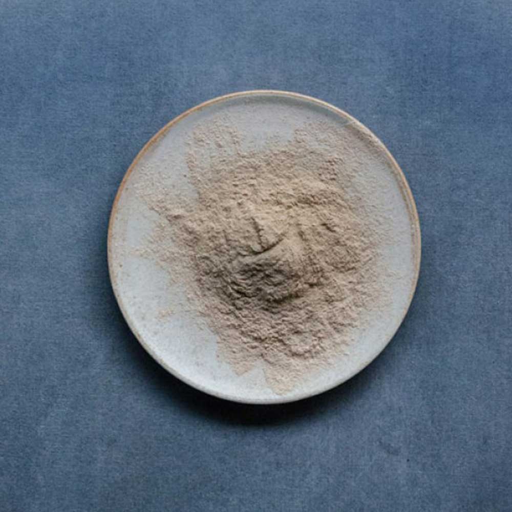 Loving Earth Lucuma Powder - 250g - L'Organic