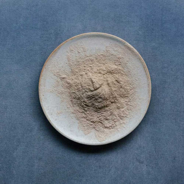 Loving Earth Lucuma Powder - 250g - L'Organic