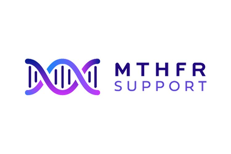 MTHFR Wellbeing