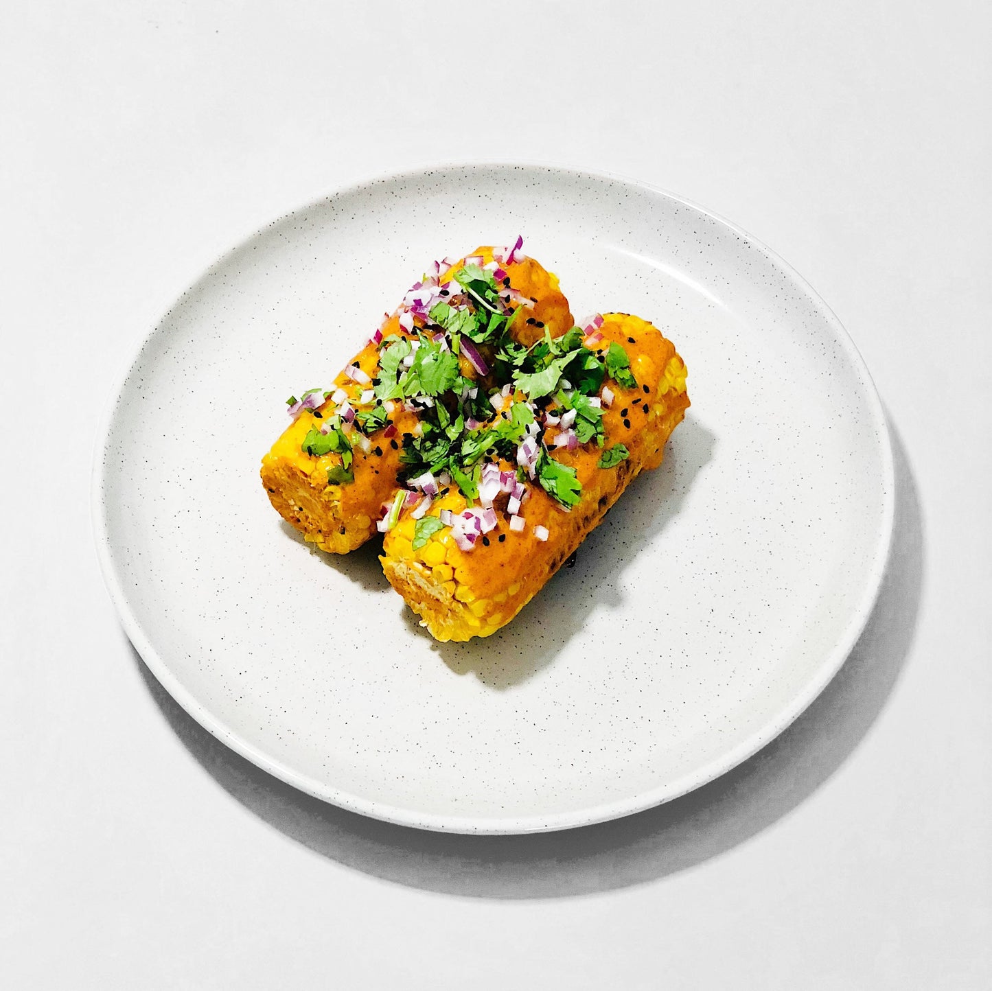 Dibble Vegan Chipotle Mayo - 300g