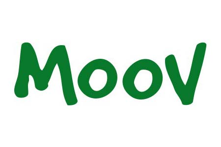 Moov