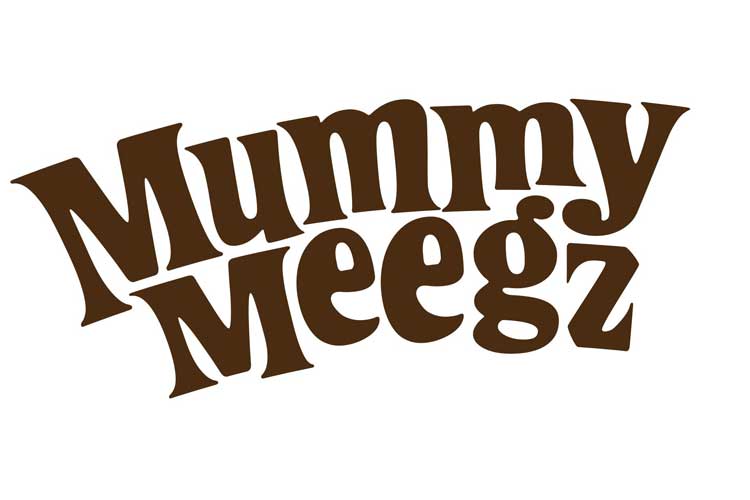 Mummy Meegz