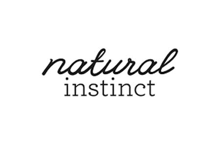 Natural Instinct