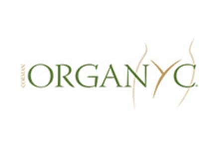 Organyc